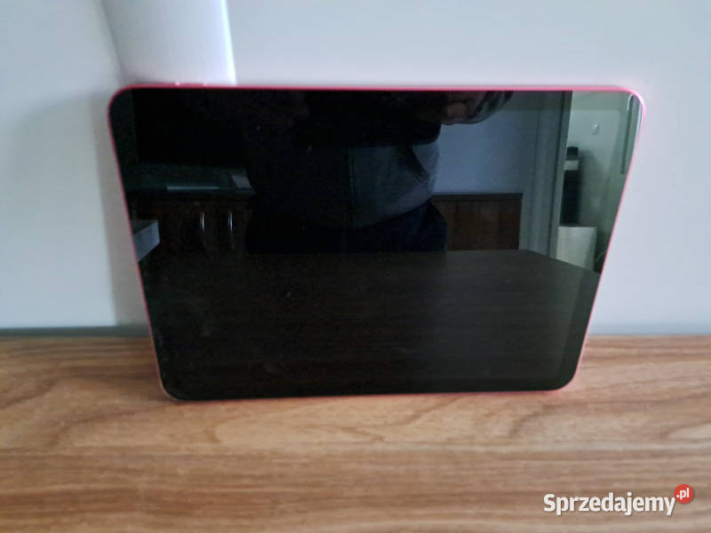 iPad 109 2025 A14 64 GB 4GB Warszawa