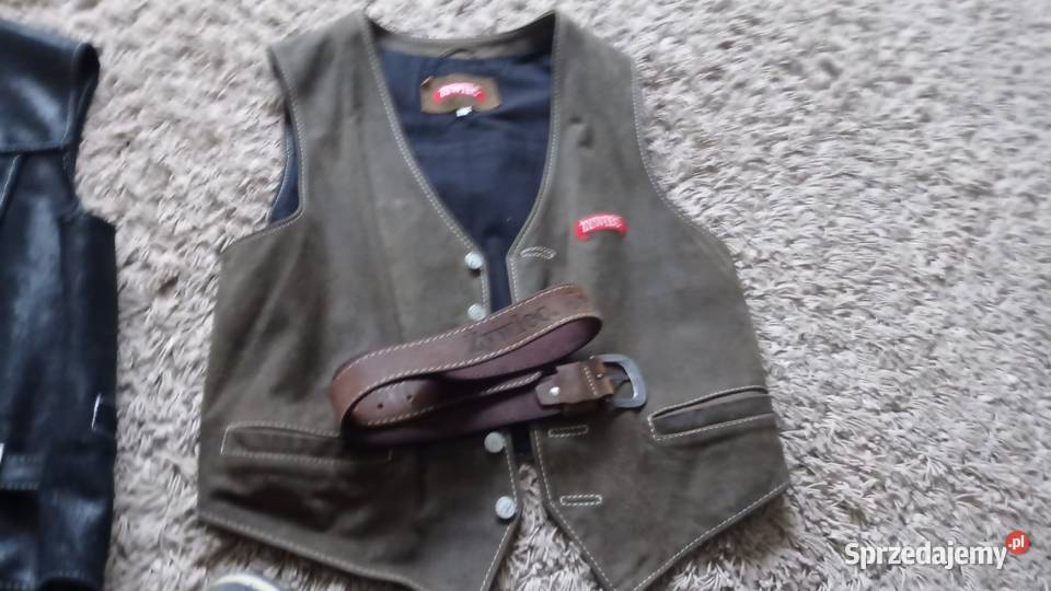 Zestaw książek i albumów dodatki kolekcjonera Częstochowa