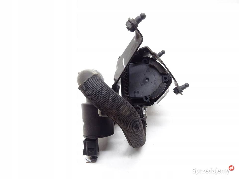 DODATKOWA POMPA WODY 4G0133567B 4H0121671B AUDI sprzedam