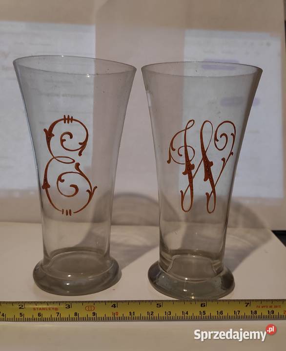 ceramika XX wiek Wrocław