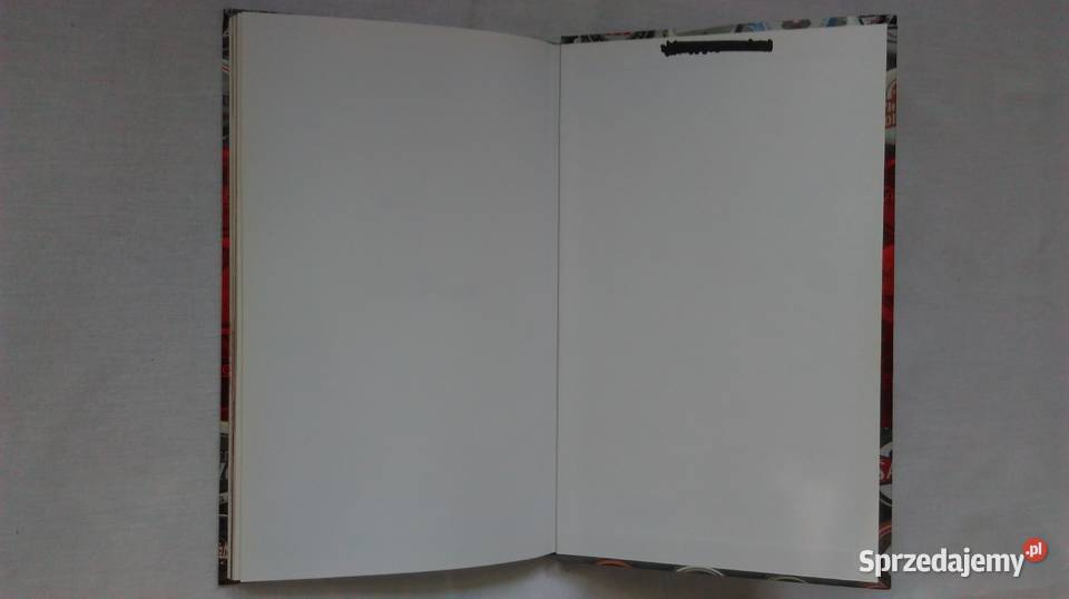 PORADNIK PIWA Tyskie vademecum piwa twarda sprzedam