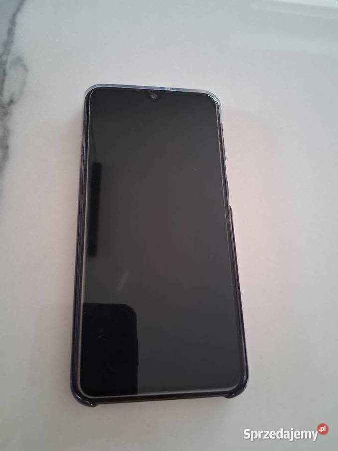 Samsung A40 Tomaszów Mazowiecki