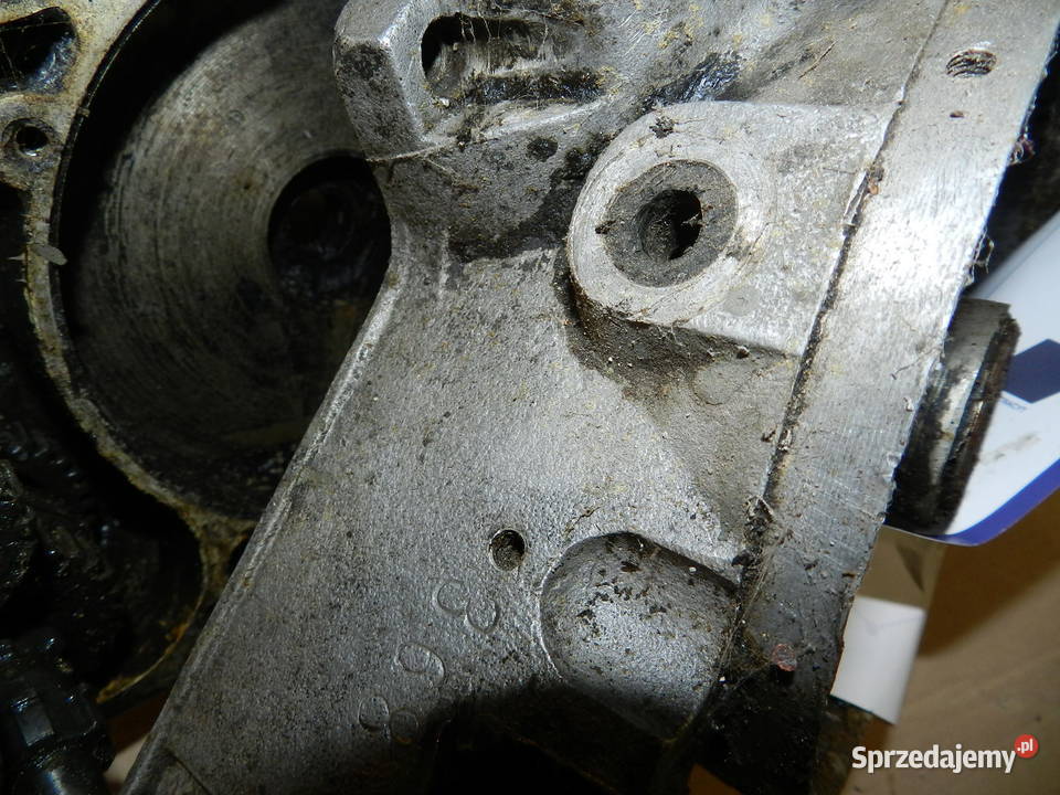 WFM KARTERY podkarpackie Rymanów