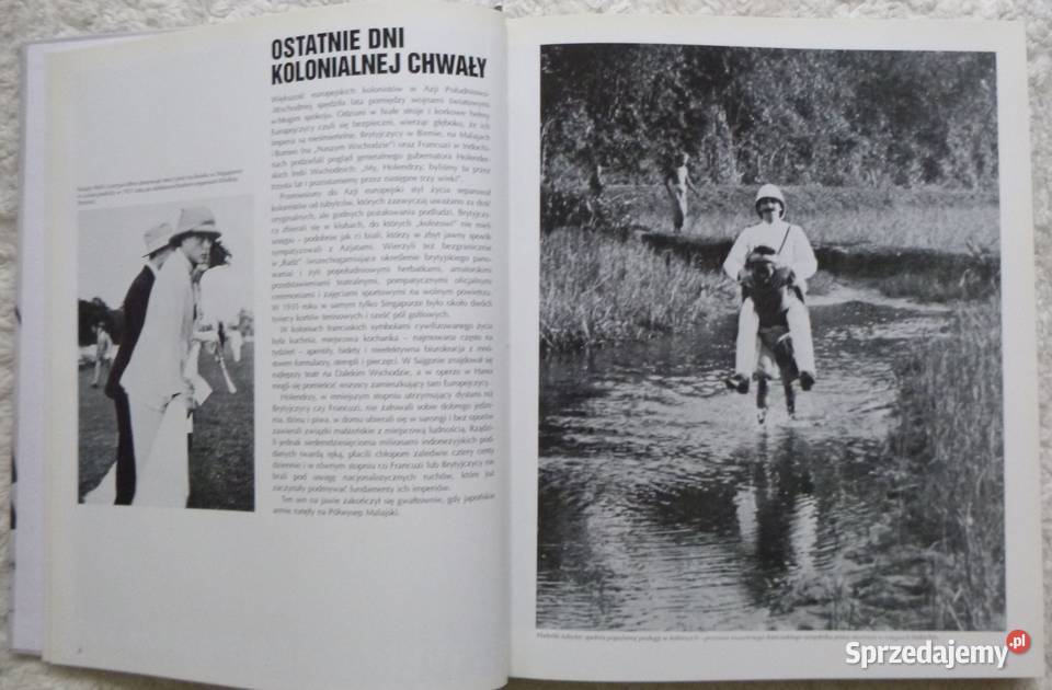 Wschodzące słońce Artur Zich twarda Warszawa sprzedam