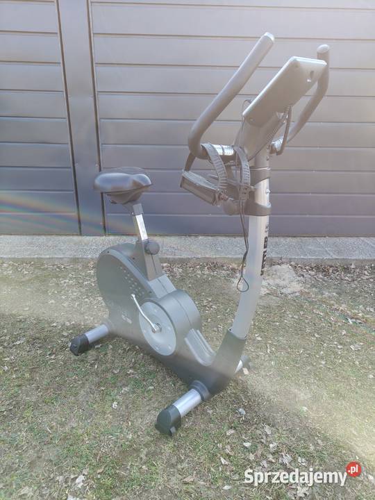 Rower treningowy Kettler Golf łódzkie Aleksandrów Łódzki