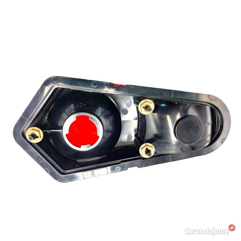 Lampa stopu tylna prawa do quada Polaris Nowy Sącz