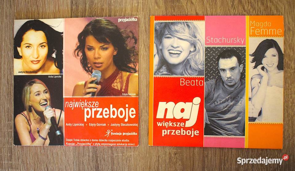 Łzy Stachurski EGórniak JSteczkowska A Lipnicka Chełmno