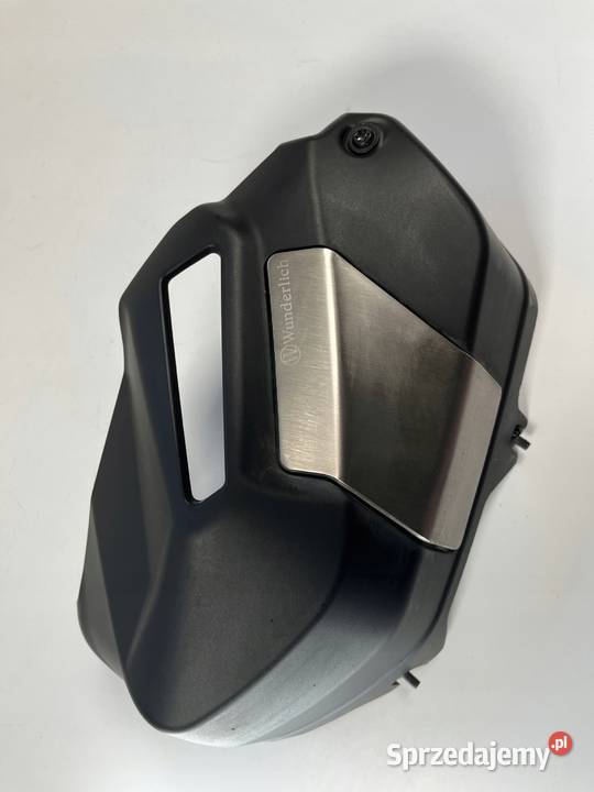 WUNDERLICH Osłona cylindra L BMW R 1250 GS RS R Łobżenica