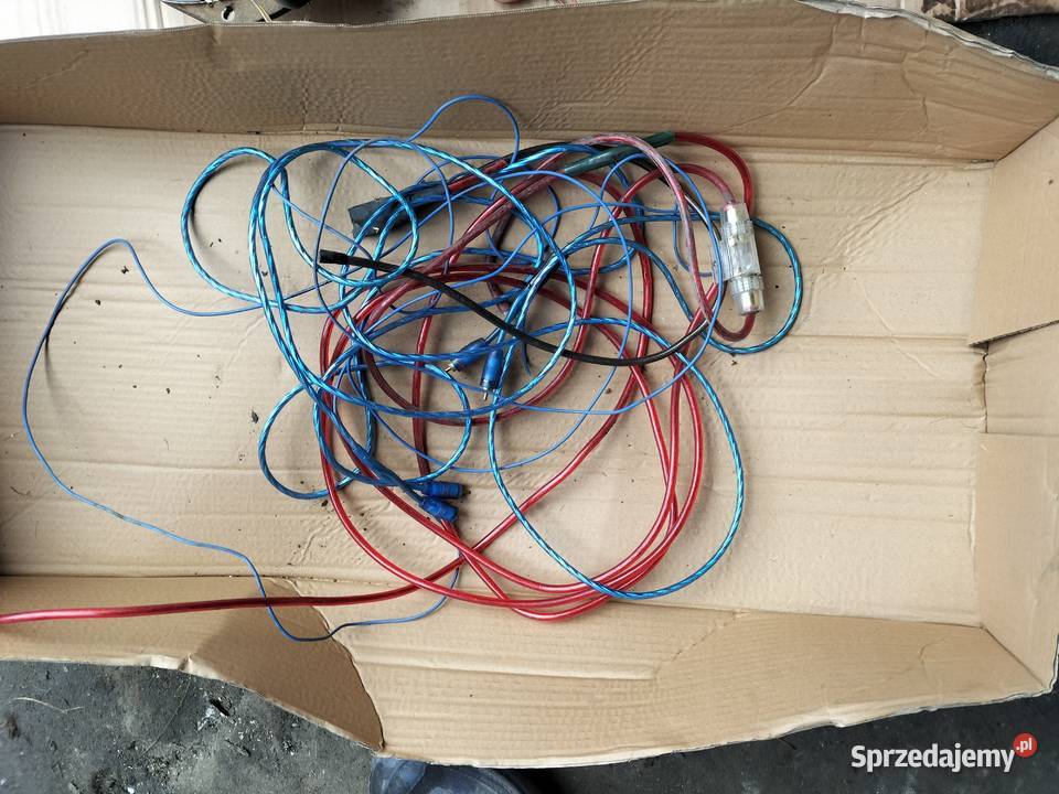 FORD MONDEO MK1 MK2 GŁOŚNIK SYCZEK GŁOŚNIKI Kamień-Kolonia