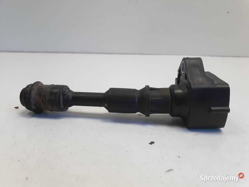 CEWKA ZAPŁONOWA Volvo V90 20 T T4 31312514 lubelskie Rudka