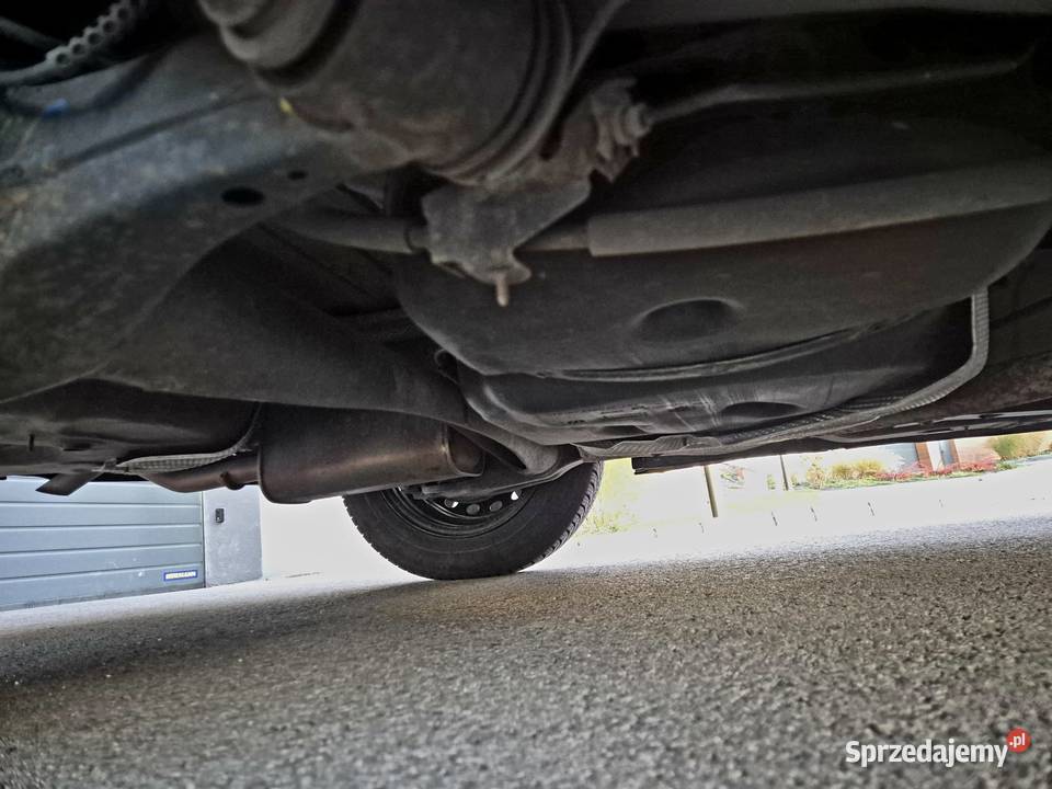 Fiat Tipo Fiat Tipo 14 Benzyna 021 Polift benzyna podkarpackie Rzeszów