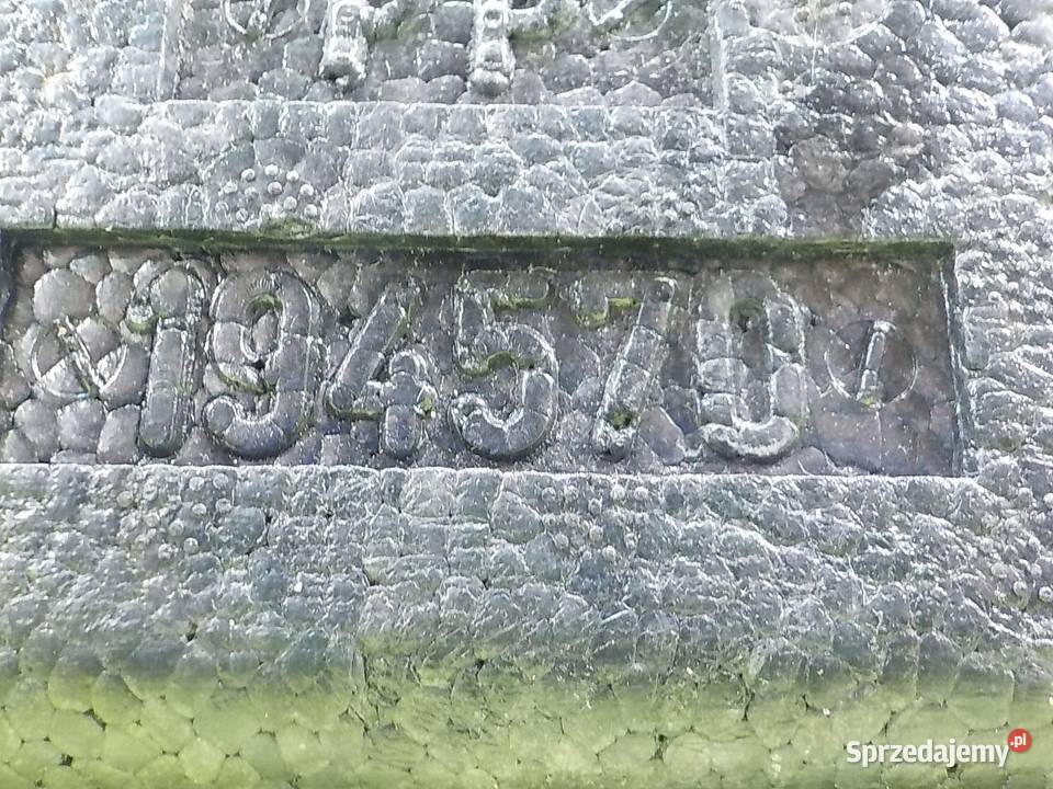 MINI CLUBMAN I R55 16 B 08r 5D zestaw naprawczy Suków