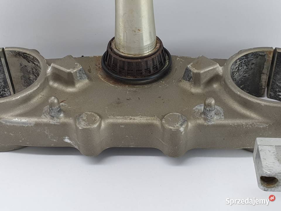 Polka Polki Sztyca Risery Yamaha Yzf 450 0609 Łódź sprzedam