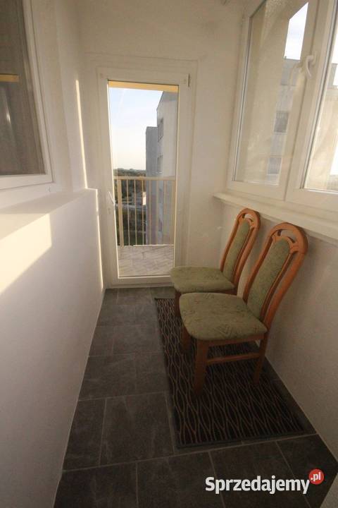 3pok 64met Stawu Pilczyckiego BALKONPIWNICAWINDA Wrocław