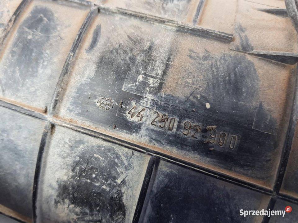 OBUDOWA FILTRA 4425092900 SANTANA 10 Lipno