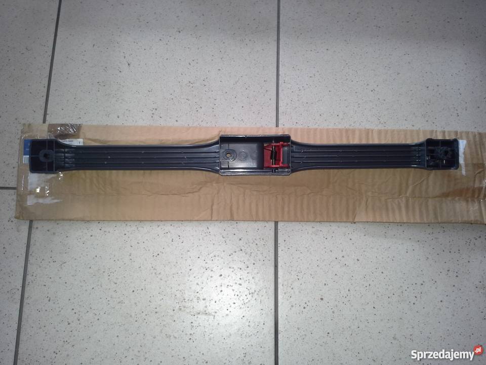 Klamka Mercedes 911 914 917 924 rączka klamka śląskie Częstochowa