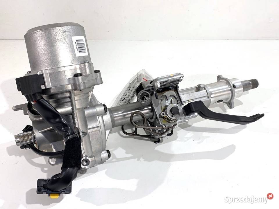 POMPA WSPOMAGANIA HYUNDAI KONA 56300J9261 10 120