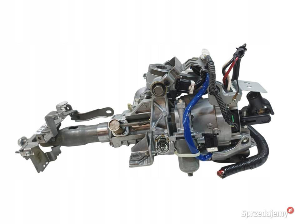 KOLUMNA WSPOMAGANIE ELEKTRYCZNE Infiniti Q50 I sprzedam