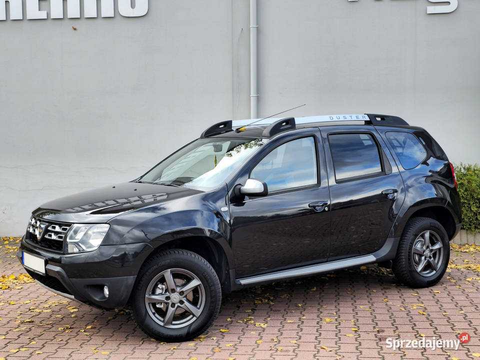 KlimatyzacjaPDCPodgrzewane foteleASOPierwszy Myszków sprzedam