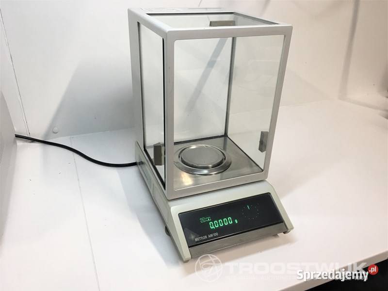 Wyposażenie laboratorium sprzęt laboratoryjny Olsztyn