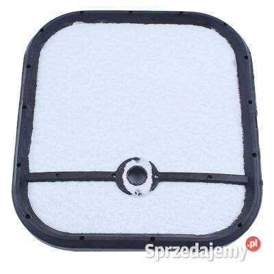 Filtr powietrza Husqvarna 426LST 430LS Zenoah