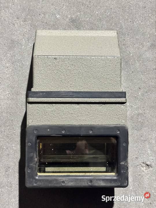 Peryskop TNP160 Militaria Toruń