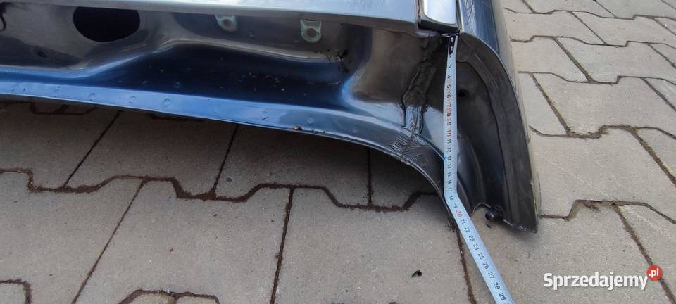 MERCEDES GLC W253 X253 DACH PANORAMA 992