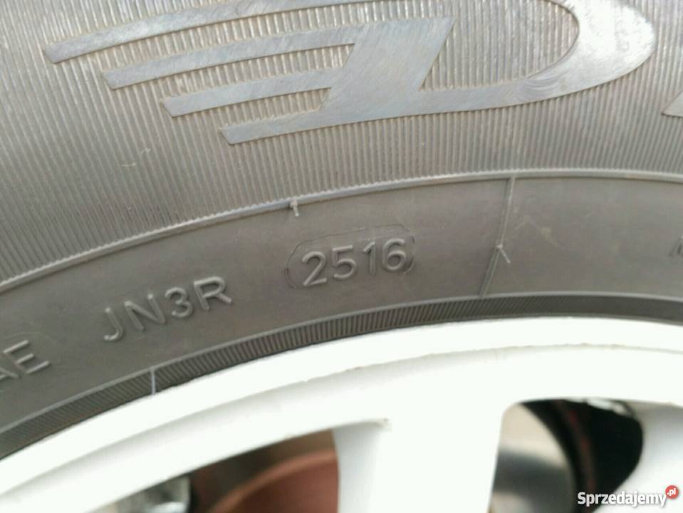 Audi 80 b4 avant 1993 20 115 LPG kombi Gliwice