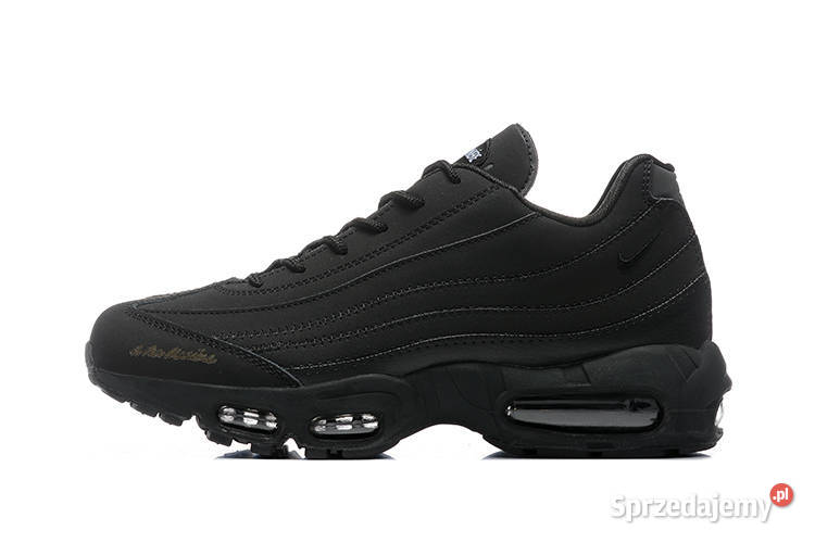 Nike Air 95 buty meskie rozmiar 4046