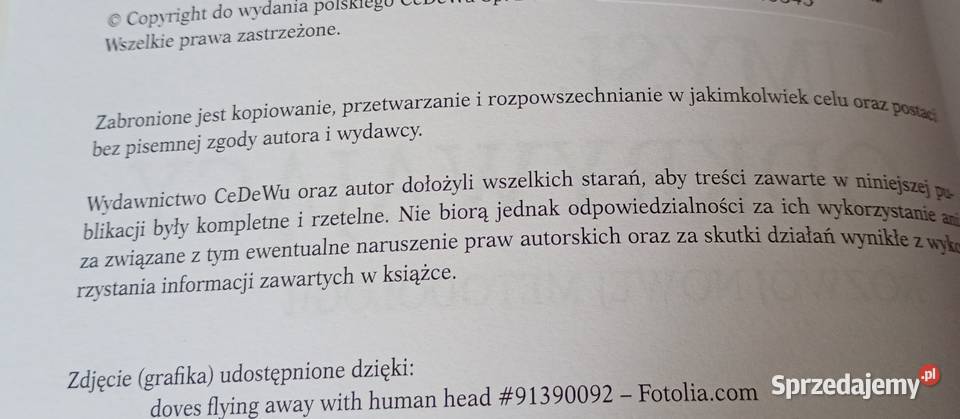 Umysł odkrywający rozwój nowej metodologii pomorskie Gdańsk