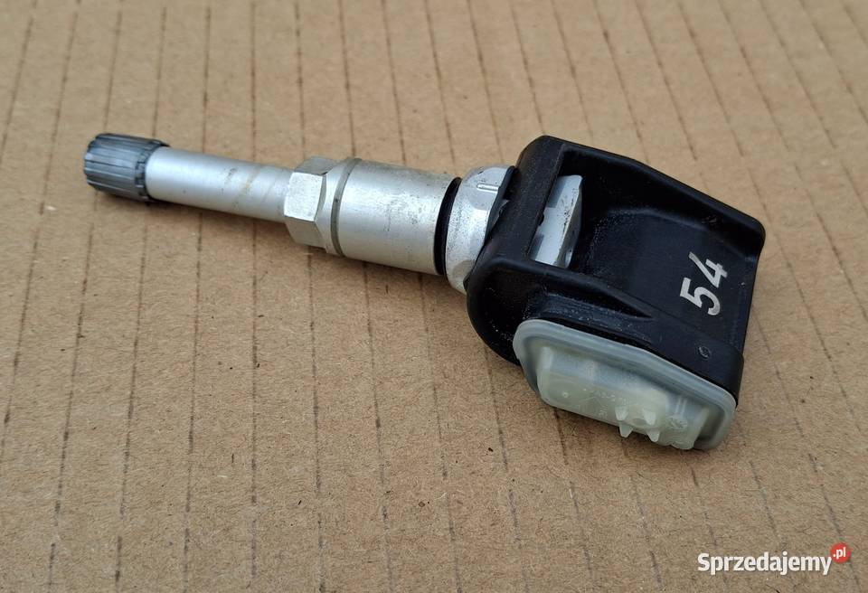 IVECO DAILY 19 23 CZUJNIK CIŚNIENIA TPMS Bieleń
