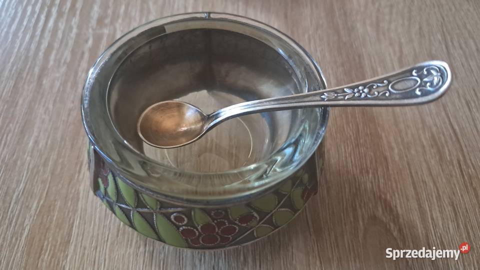 Trochę rzeczy lata 3080 sprzedam