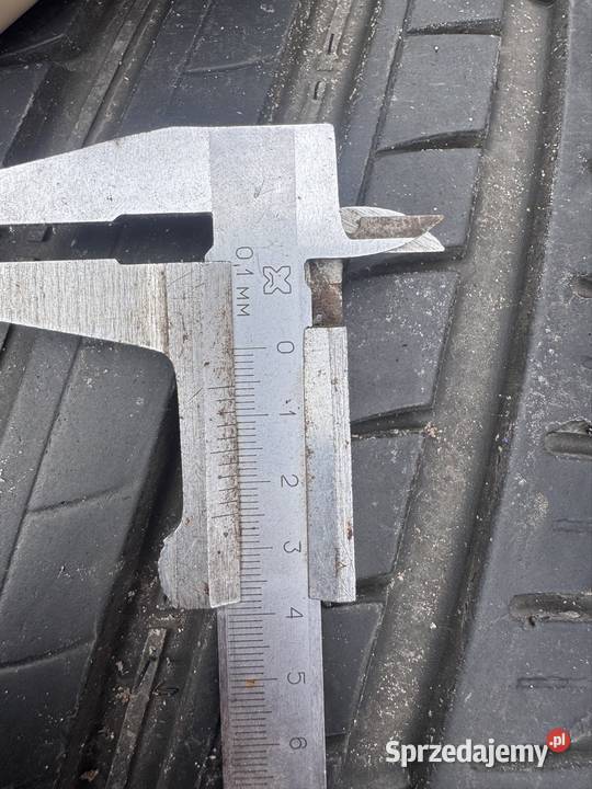 2453020 lato Białystok