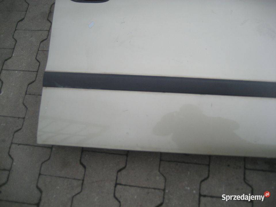 volvo s40 v40 lift 0004r drzwi przód prawe kod Drzwi Rakoniewice sprzedam
