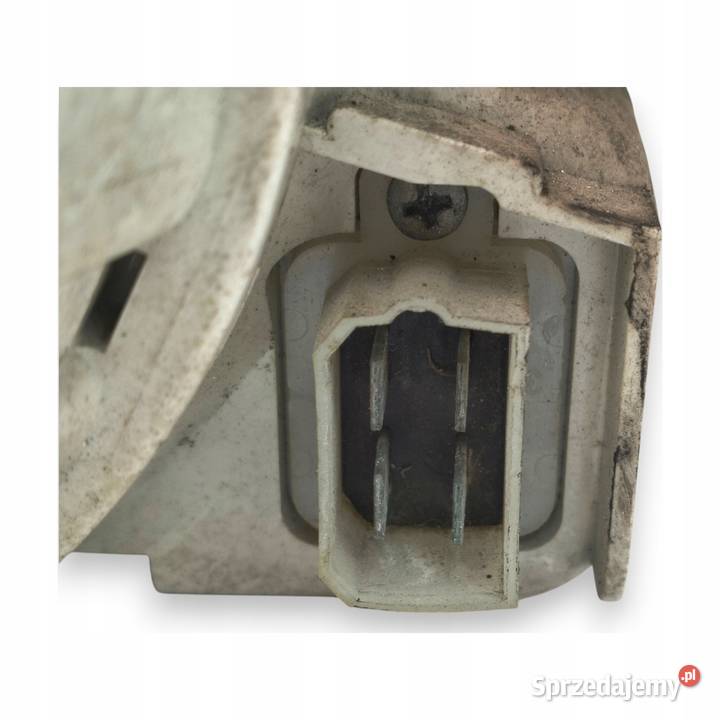 LAMPA PRAWA Skoda Favorit 8895 PRZEDNIA prawy Chełm