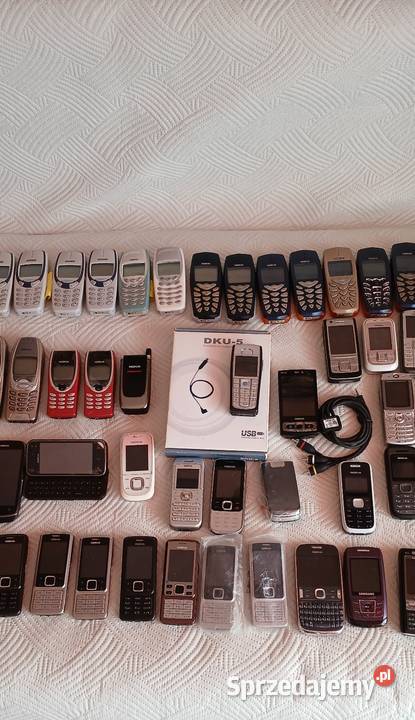 Nokia