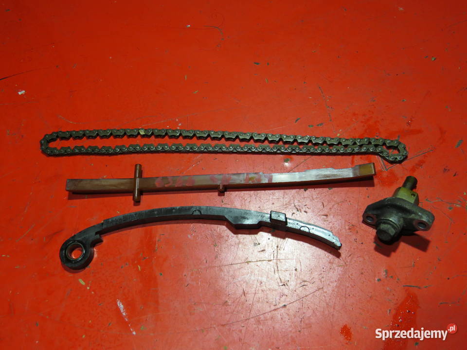 HONDA SH 300 SH300 SH300I 300I 2010 napinacz Warszawa