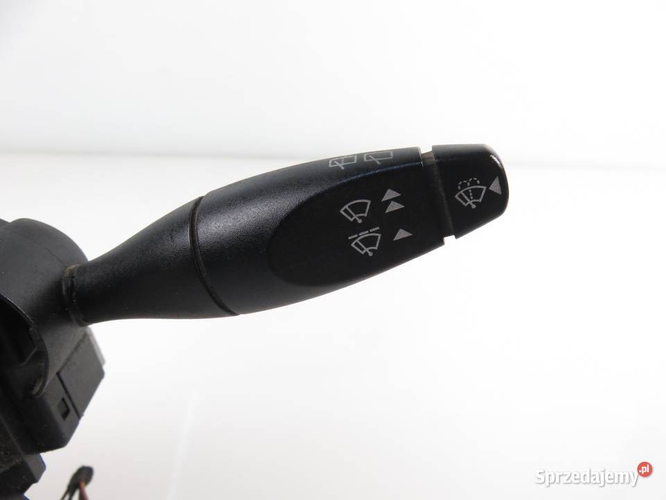 PRZEŁĄCZNIK ZESPOLONY FORD TOURNEO CONNECT I