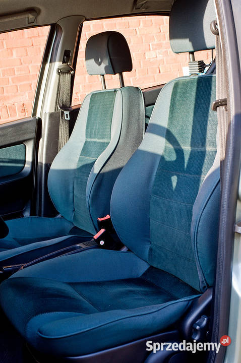 Sprzedam Alfę Romeo 146 14TS 61 Rybnik