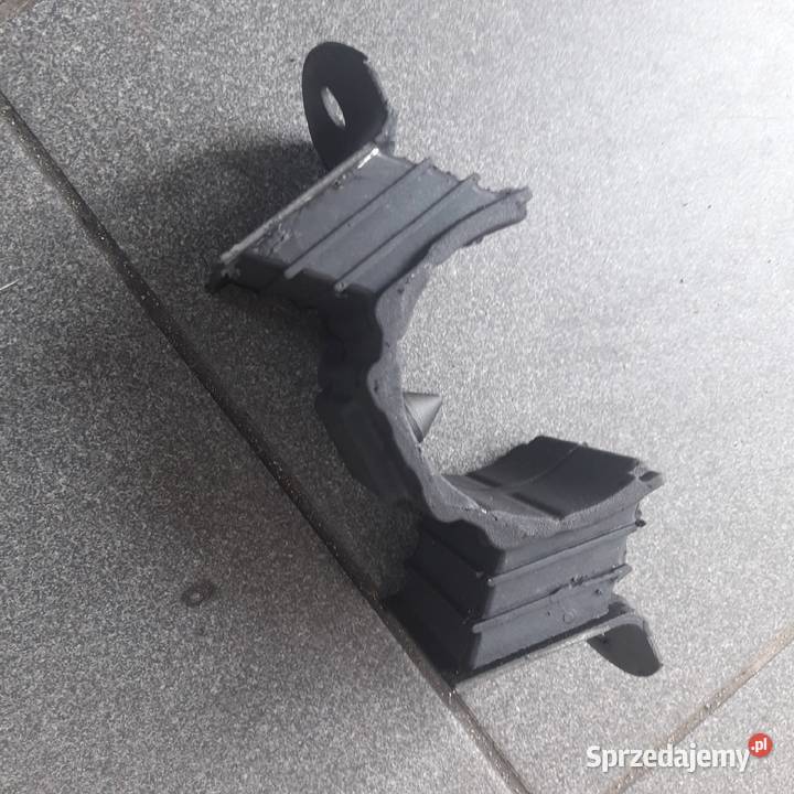 6682420513 poduszka Vario skrzyni biegów Częstochowa