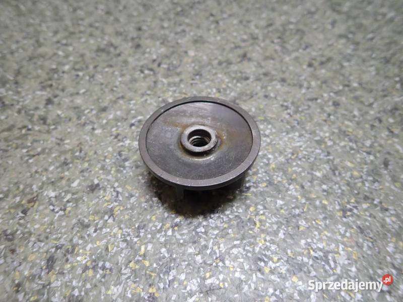 WIRNIK POMPY WODY TM RACING MX 250 4T 06R SX Strzelce Krajeńskie