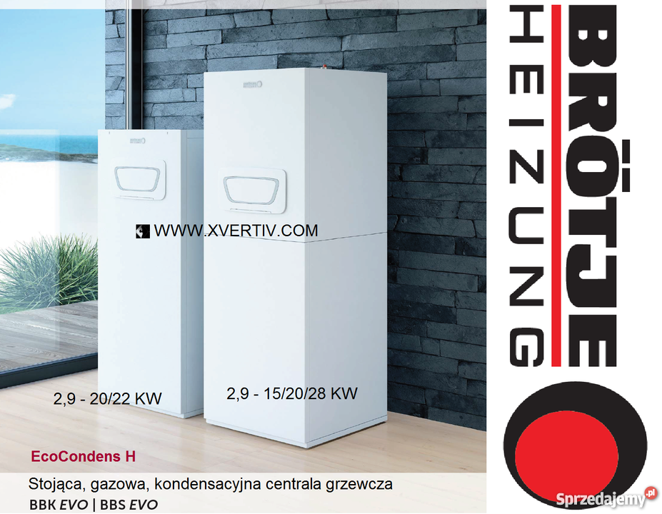 Wolf FGB28 ZASOBNIK FSW100 Czujnik CWU
