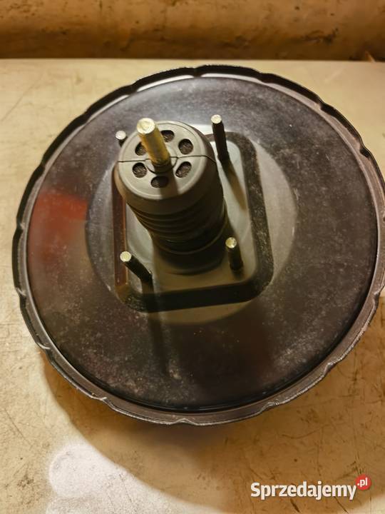 591101H000 Nowe oryginalne serwo Hyundai i30 osobowe Elbląg