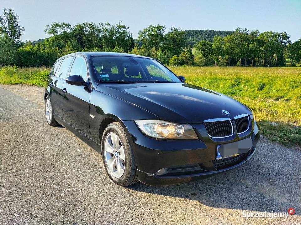 Skup aut bez OC i przeglądu odbiór i gotówka w Jelenia Góra