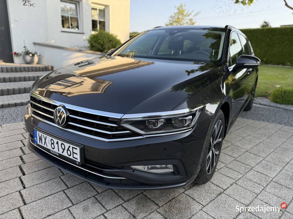 Polski Salon isofix Bielsko-Biała