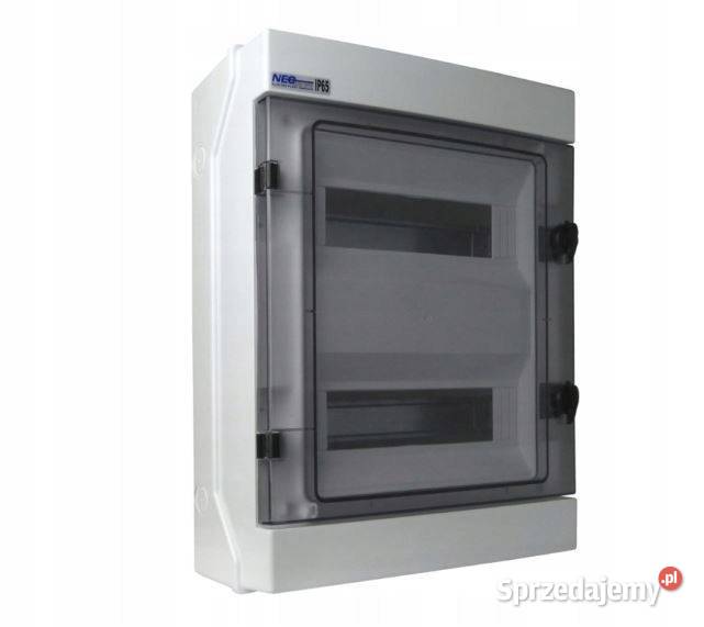 Szafa sterownicza do komory mroźniczej sterownik Góra sprzedam