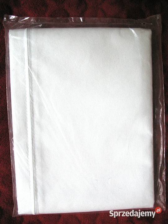 Pokrowiec na poduszkę antyalergiczny 80 x 80 Nakładki Siedlce