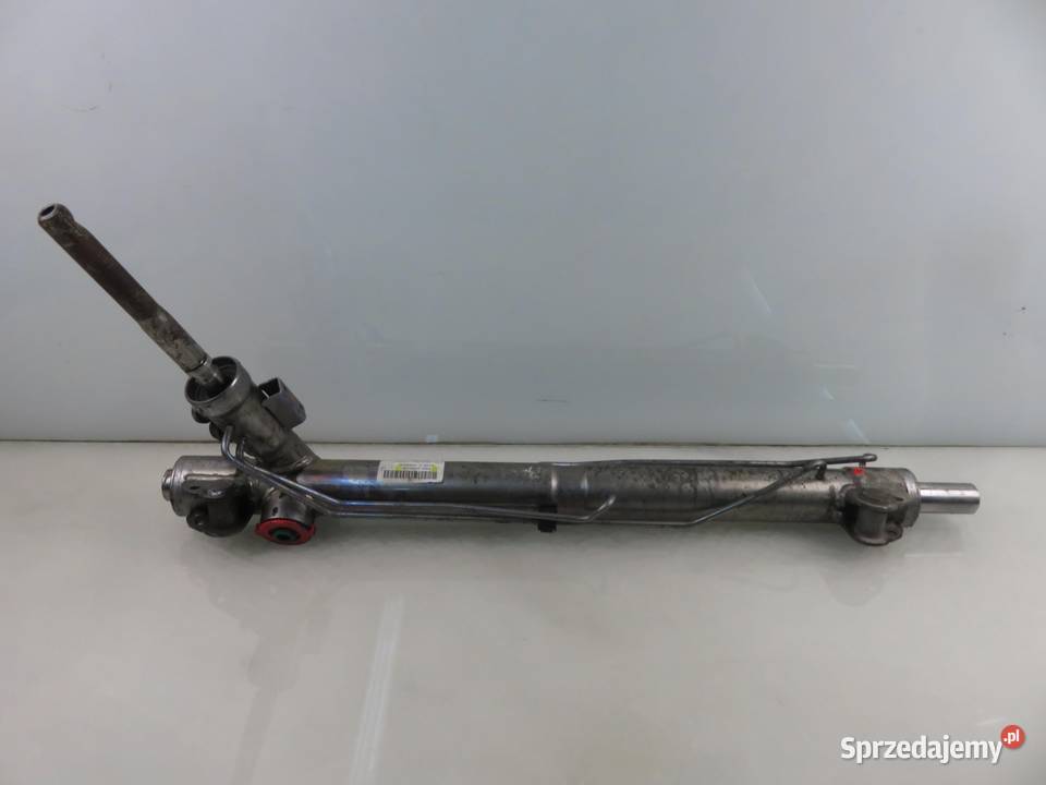 MAGLOWNICA FORD S I WA6 6G913A500CR