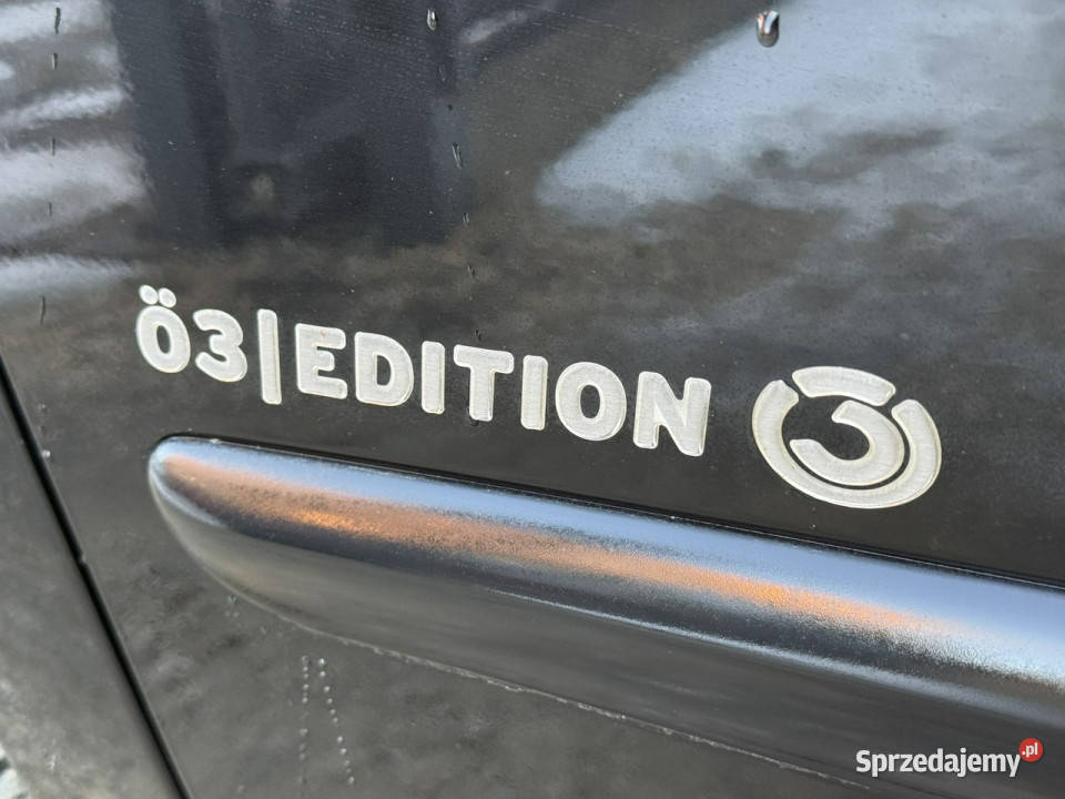 Peugeot 207 czujnik zmierzchu śląskie Częstochowa