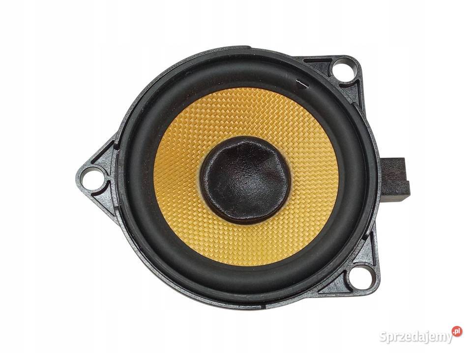 GŁOŚNIK BOWERS WILKINS 31456249 Volvo XC 90 II Rok produkcji 2015